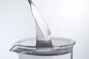 wevo runnier silicon gel