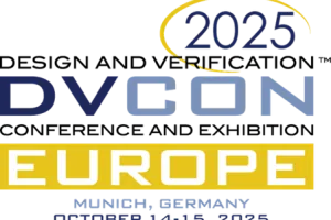 DVCon-logo-300x200.webp