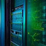 $1.7trn 2030 datacentre capex