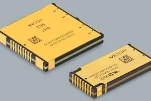 Vicor-DCM-non-iso dcdc