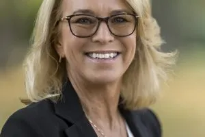 Cecilia-Wachtmeister-CEO-IAR-300x200.webp