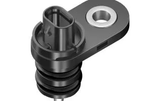 TDK EV temperature sensor thermistor