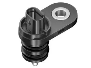 TDK EV temperature sensor thermistor