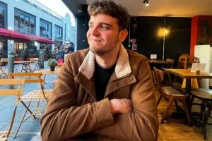 Nathan-Richardsone-550-300x200.webp