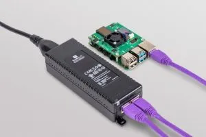 Raspberry-Pi-PoE-550-300x200.webp