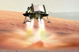 Airbus-lander-550-300x200.webp
