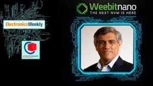 Most Read - TI isolated modulator, Greenland, ReRAM memory