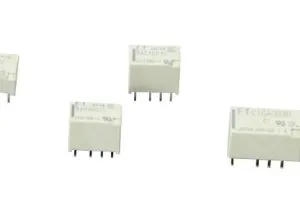 FCL-relays-ftr-b3-b4-c1-aut-300x200.webp