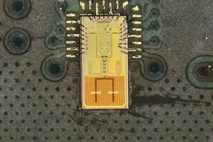 Imec-photonics-enabled-CDM-FMCW-144FH-radar-300x200.webp
