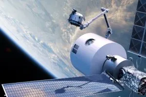 MDA-Space-300x200.webp