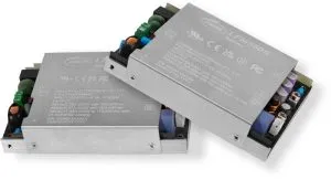 Relec Cincon LFM550 psu