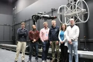 Satellite-Applications-Catapult-adds-gravity-offload-system-550-300x200.webp