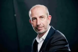 Sateliot-CEO-Jaume-Sanpera-300x200.webp