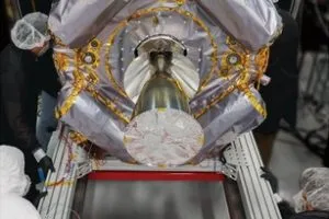 The-Space-Report-Q1-300x200.webp