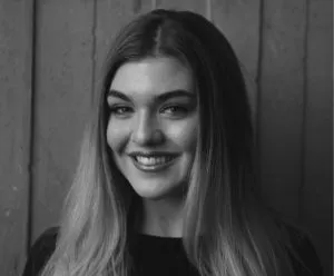 EW BrightSparks 2024 profile: Jessica Ross, Leonardo / Strathclyde University