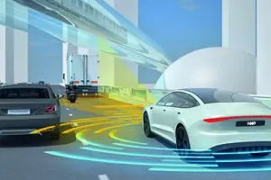 auto-sensors-300x200.webp