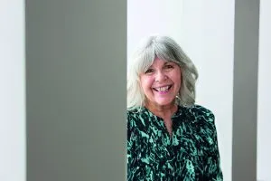 Maggie Philibin - CHIIPS podcast interview with TeenTech founder