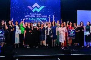 women-winners-arms-raised-300x200.webp