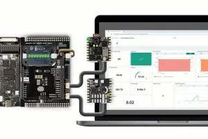 smart-lift-monitoring-system-600-300x200.webp