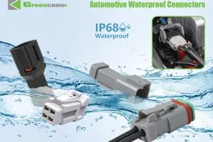 Greenconn-Waterproof-Connectors-300x200.webp