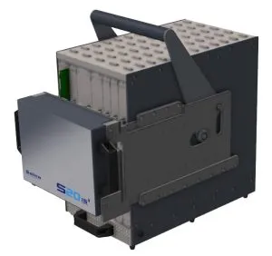 Seica S20-IN3 semiconductor tester