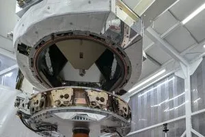 Redwire-i-hab-docking-system-300x200.webp