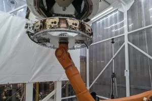 Docking-System-for-European-Habitation-Module-550-300x200.webp