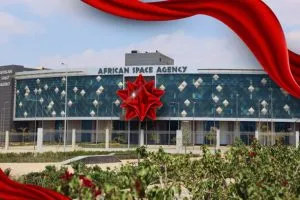 AFSA-1024x478-1-300x200.webp