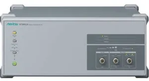 Wi-Fi 7 over-the-air tester Anritsu MT8862A