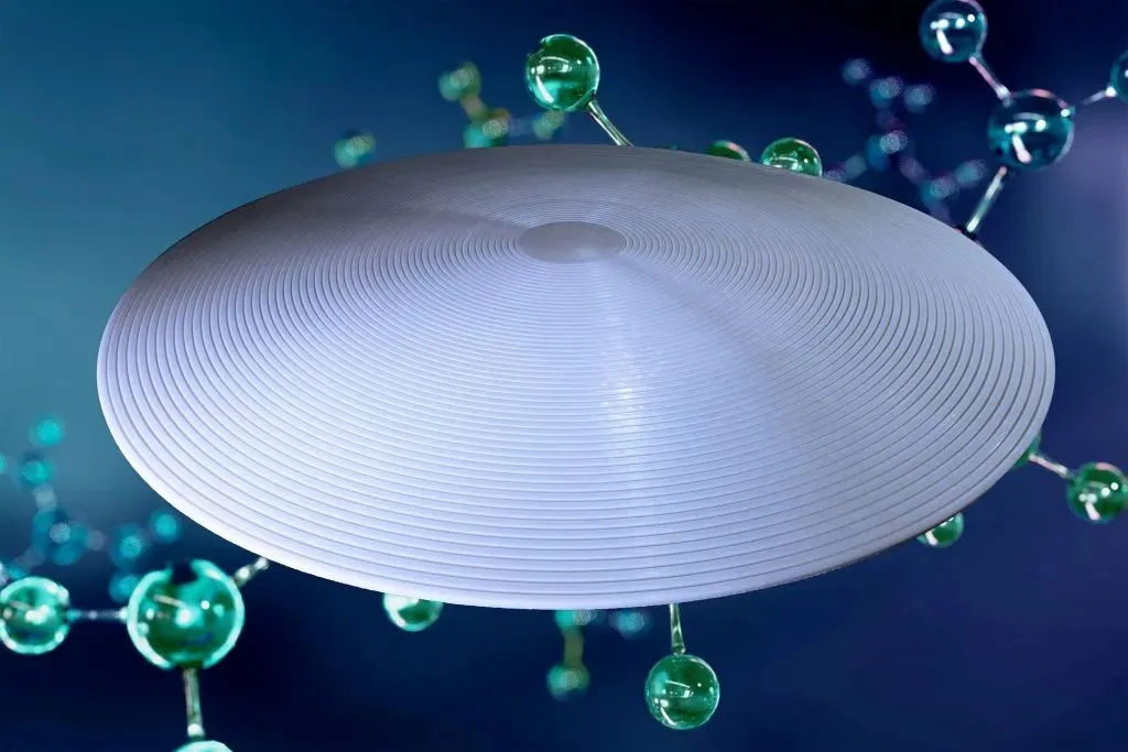 ChEmpower raises $18.7m SeriesA