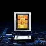 Huawei chip to take on Hopper