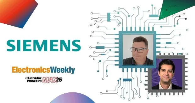 siemens-and-crypto-quantique-discuss-secure-dft-architecture-maxresdefault-620x330.webp