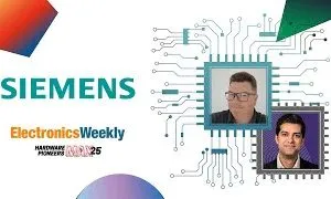 Siemens-and-Crypto-Quantique-HP-video-300x180.webp