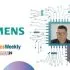 Siemens-and-Crypto-Quantique-HP-video-70x70.webp
