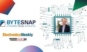 ByteSnap-Design-video-HP-300x180.webp