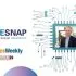 ByteSnap-Design-video-HP-70x70.webp