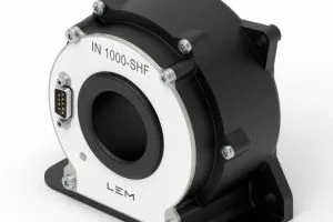 LEM IN 1000SHF current sensor