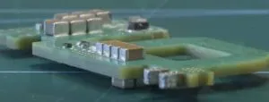 ElectrArc240 YouTube GaN PSU video image