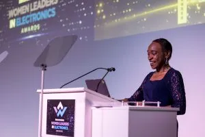 WLIEAwards2025-215-300x200.webp