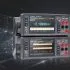 SDA4000 series digital multimeters from Siglent Technologies available from Telonic Instruments