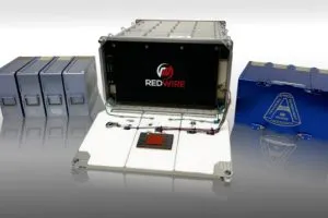 PIL-BOX-Redwire-300x200.webp