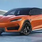 China car industry goes off-shore