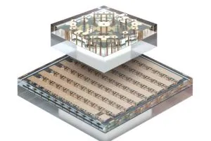 MEMS relay platform Menlo Micro