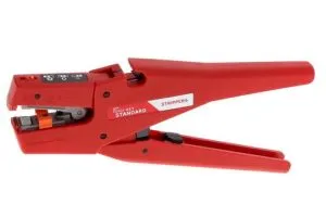 DigiKey-Standard-wirestripper-300x200.webp