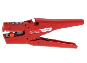 DigiKey introduces own-brand DigiKey Standard product line