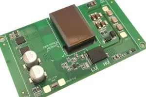 Power Integrations RDK-1039Q design report