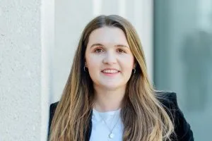 Kristina-Nikolaus-300x200.webp