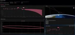 OKAPI : Aether platform