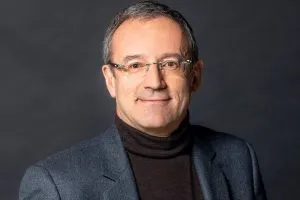 Jean-Francois-Fallacher-300x200.webp