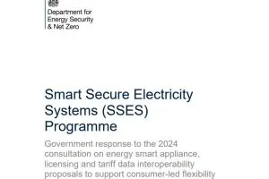 UKgov-Smart-electricity-programme-300x200.webp